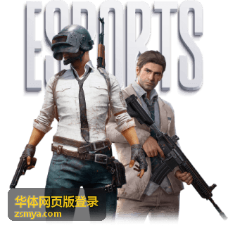 华体网页版登录直播预告中的篮球半决赛场次封面