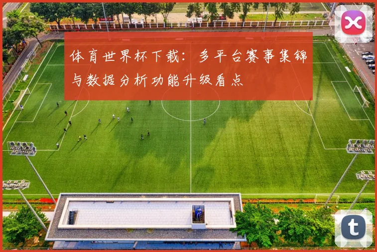 体育世界杯下载：多平台赛事集锦与数据分析功能升级看点